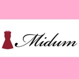 Midum ミドゥム