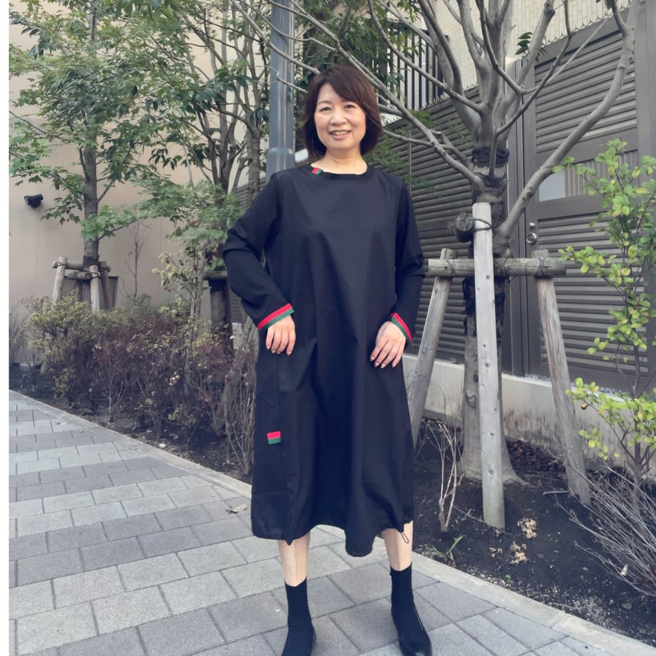 65057ecd7570b10036b8212b