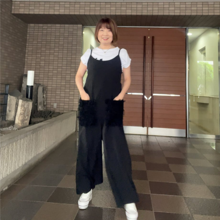67fa78a1ae8e9e80045c7f58