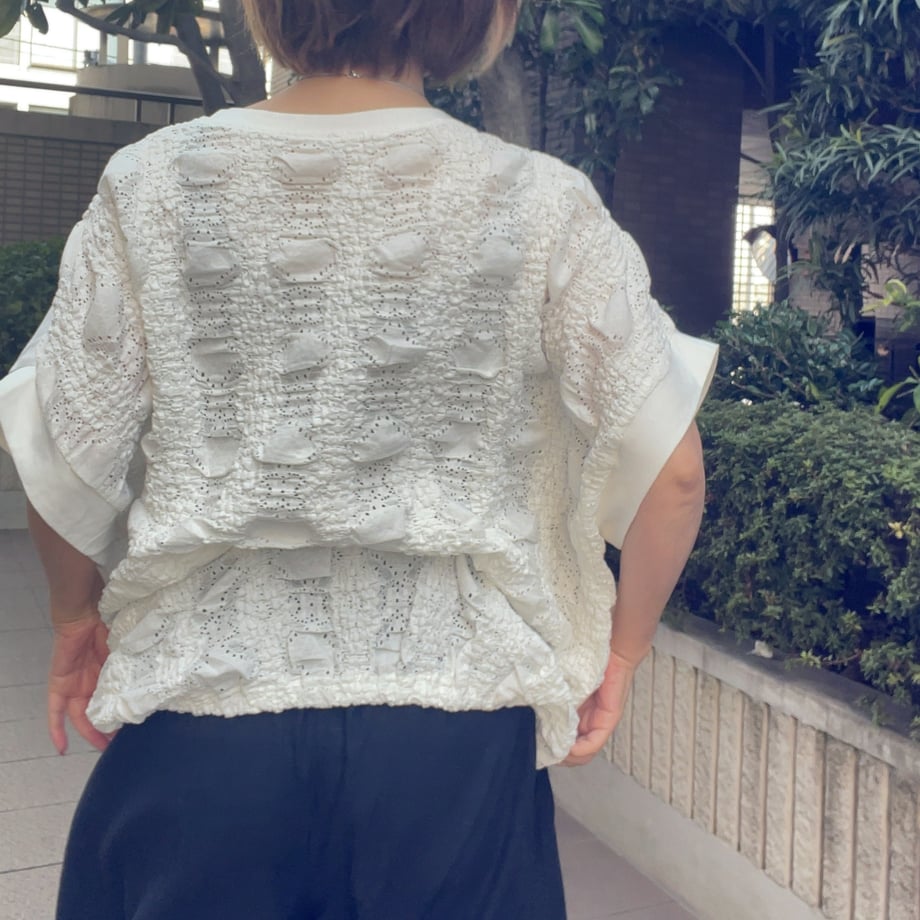 67deb5295db91456eb791335