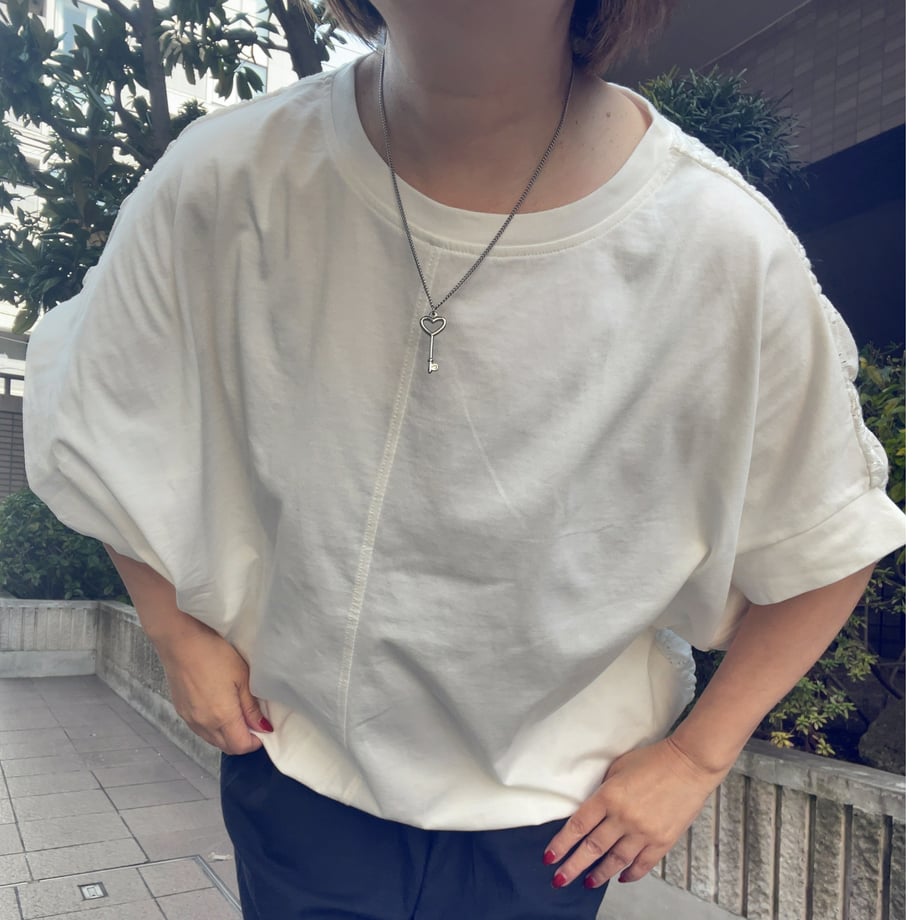 67deb5295db91456eb791335