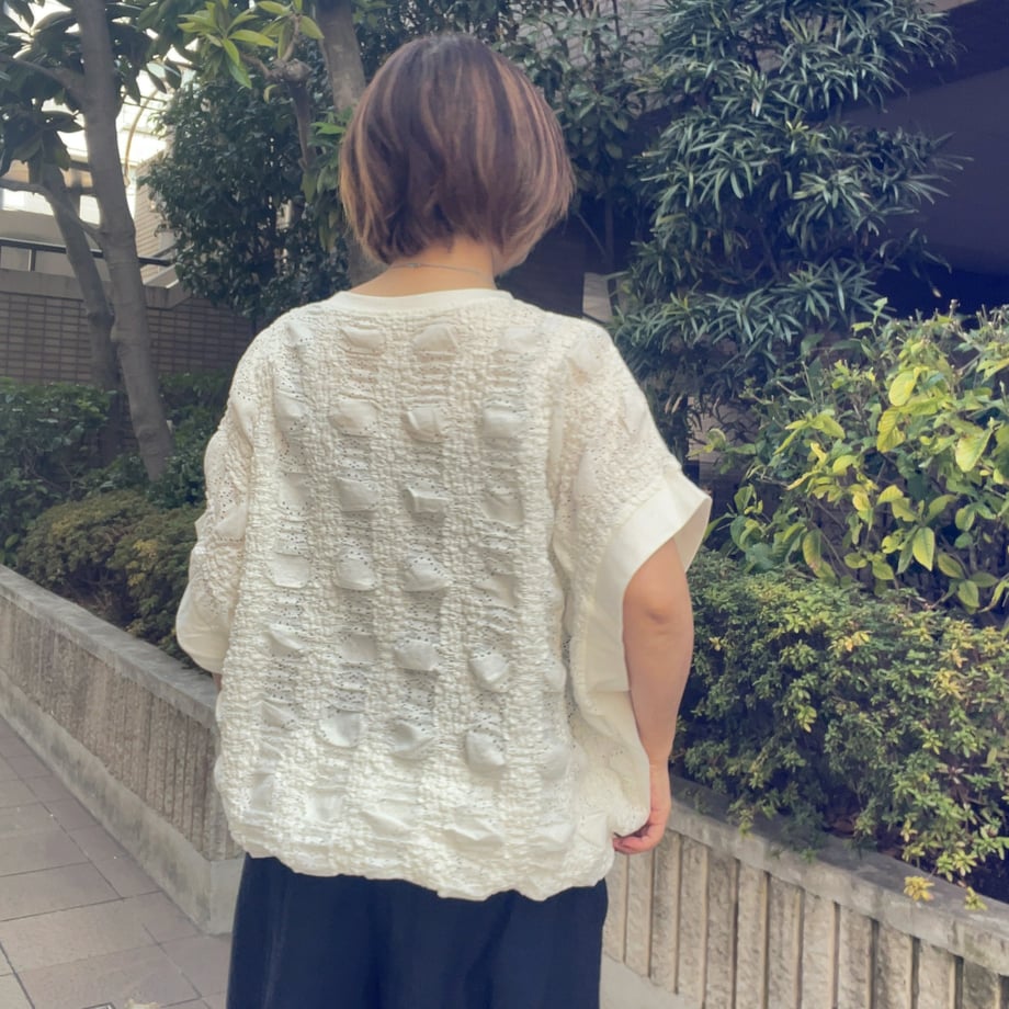 67deb5295db91456eb791335