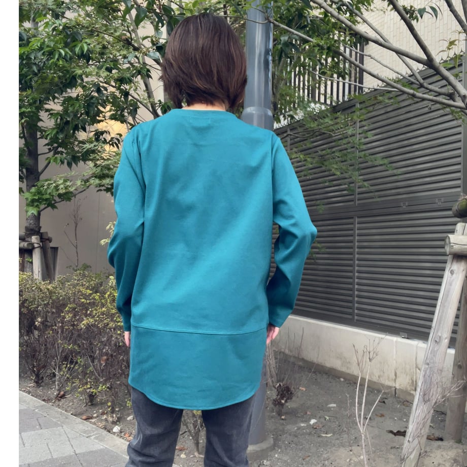 653cbf869c8b620354251900