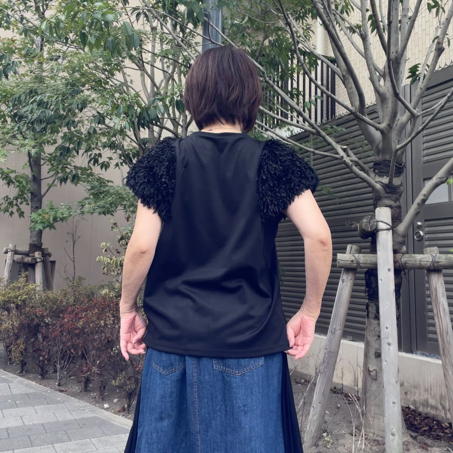 64fc7f39a0c07f0034c269f0