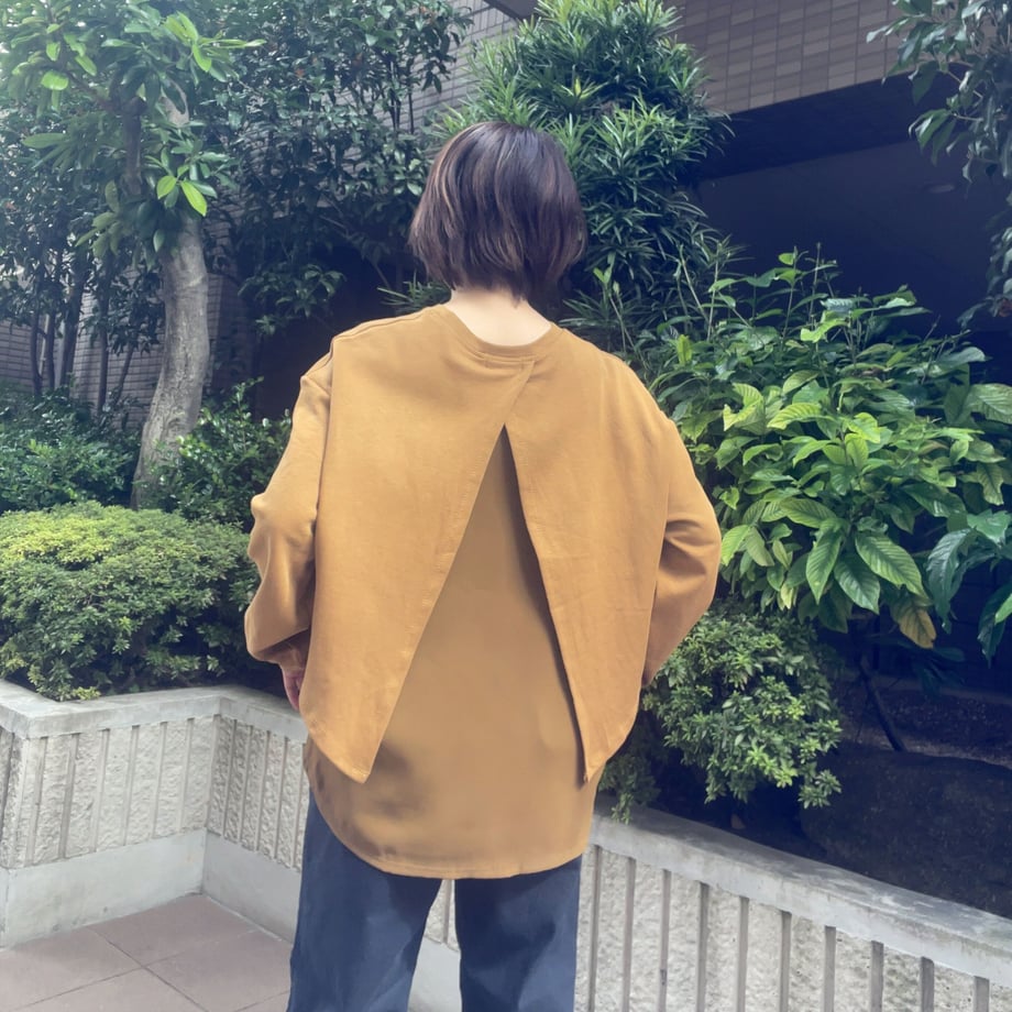 653482a477cfb7002f5915c7