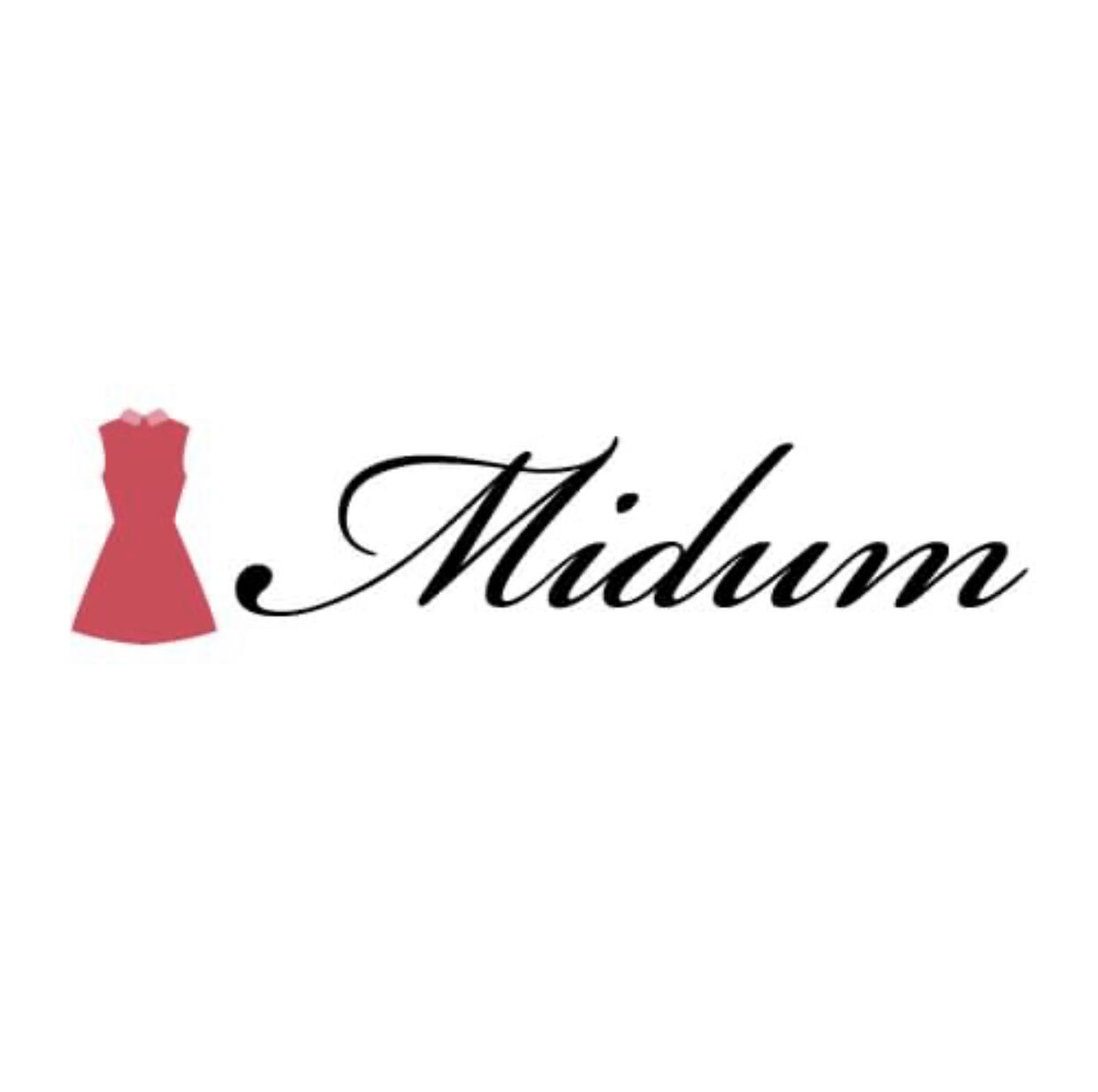 Midum ミドゥム