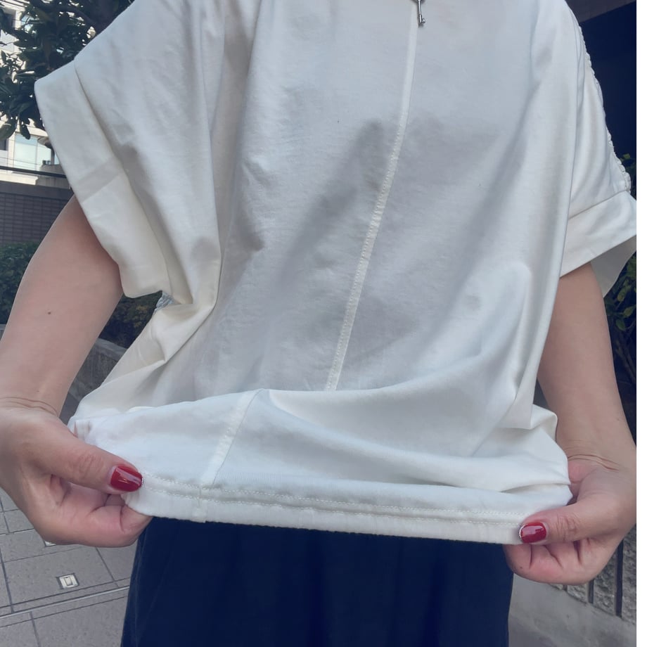 67deb5295db91456eb791335