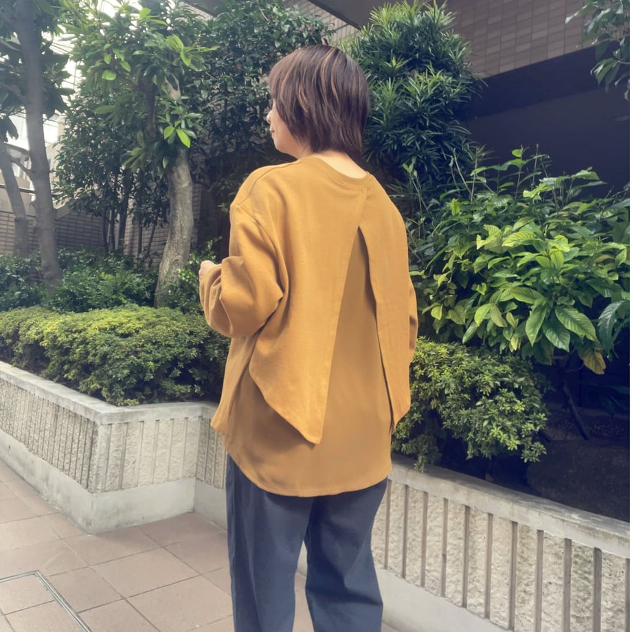 653482a477cfb7002f5915c7
