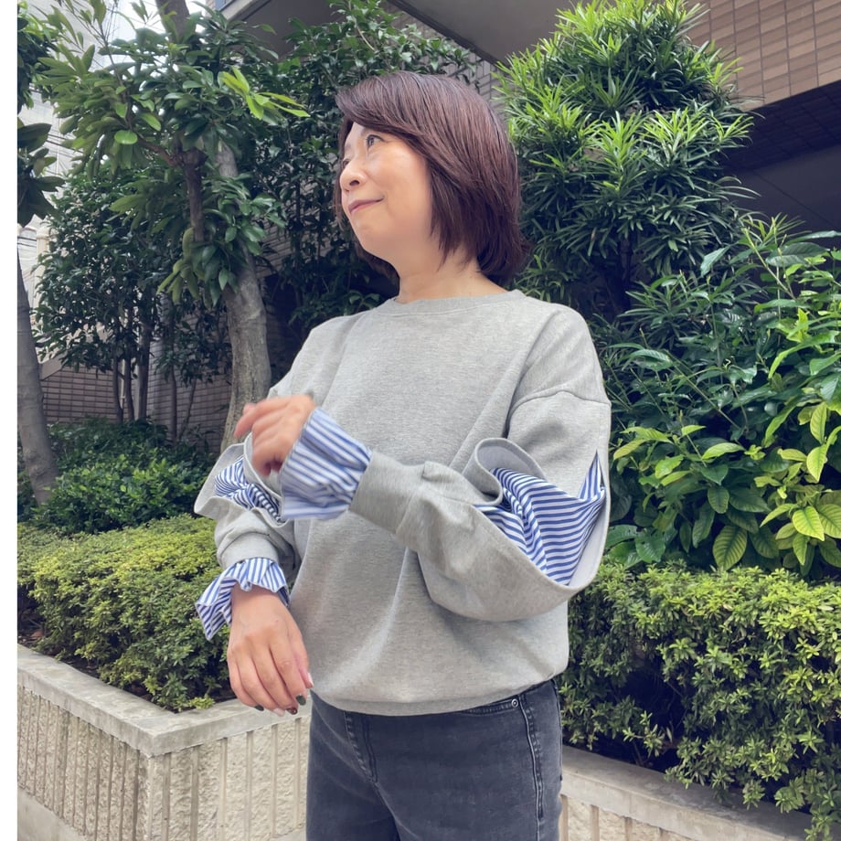 650fc1de5b84b400301836f9