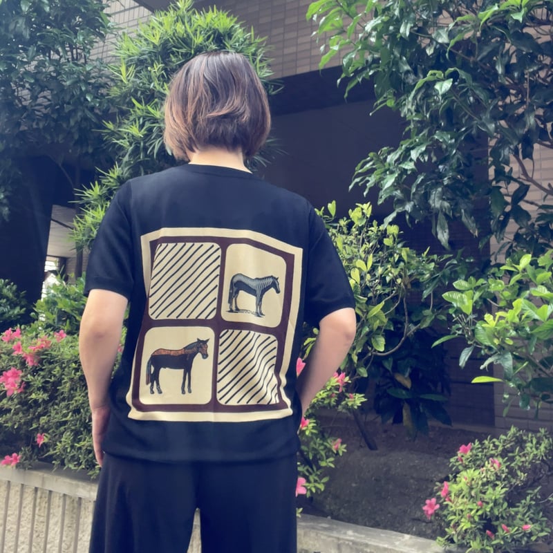 トップス M 引き揃え天竺長袖トップス｜MEN｜251IAB80-2571｜AZUL BY MOUSSY