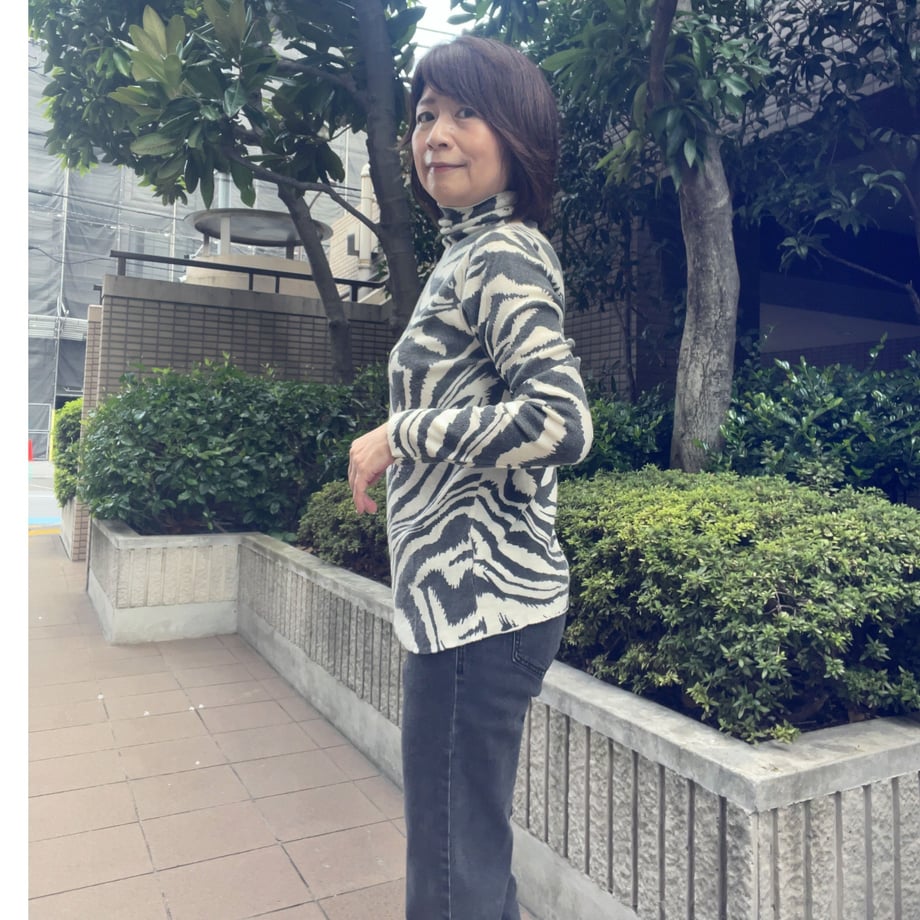 6505b59387fb37002e466633
