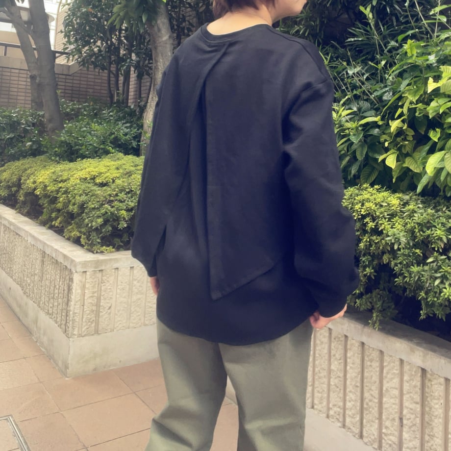 6534837b1d175c424bd20562