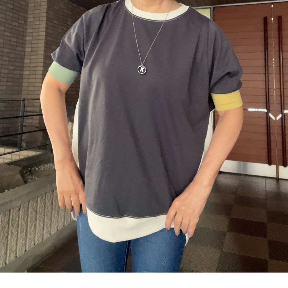 67fa2b0d41d565a72c4d0e85