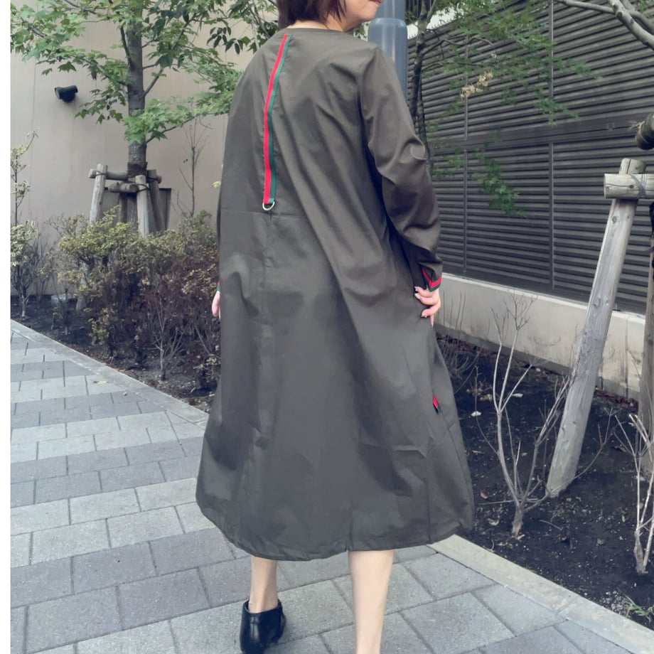 6505b25ee2dc7a002d4ca4bb