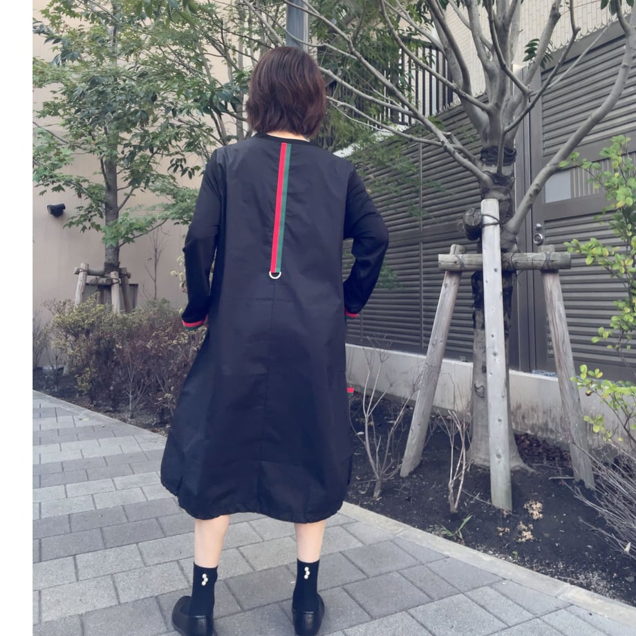 65057ecd7570b10036b8212b