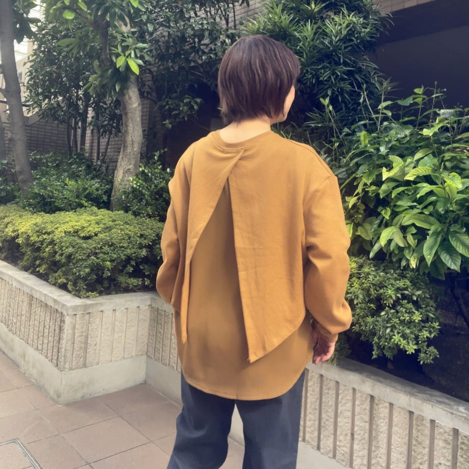 653482a477cfb7002f5915c7