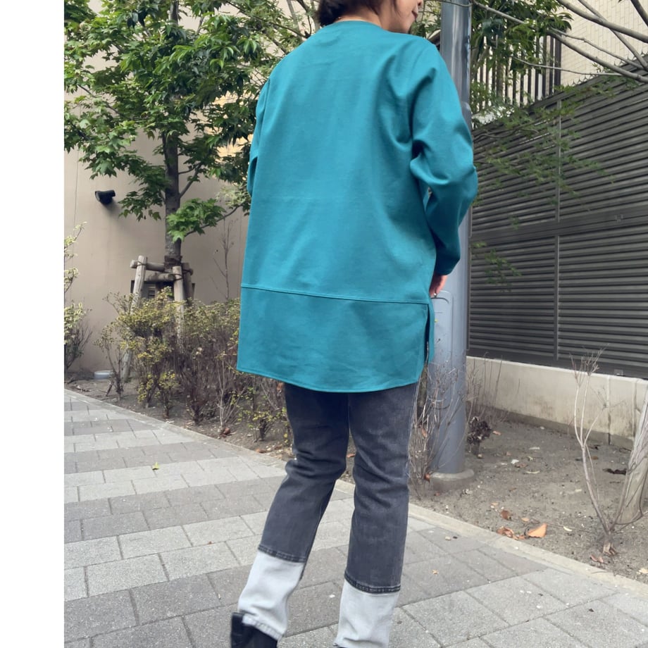 653cbf869c8b620354251900
