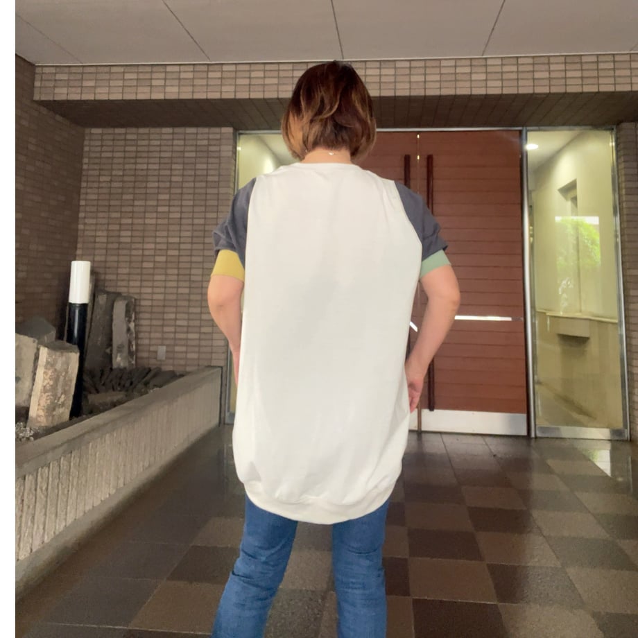 67fa2b0d41d565a72c4d0e85