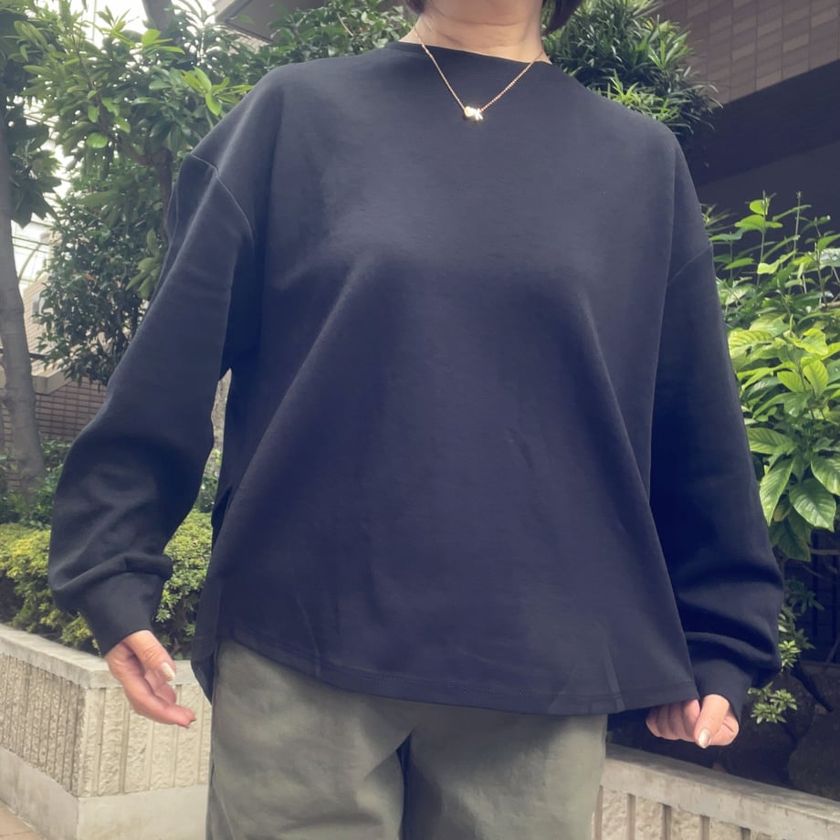 6534837b1d175c424bd20562