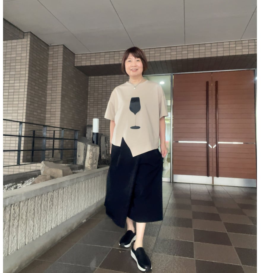 68047c586fd737208e41b650