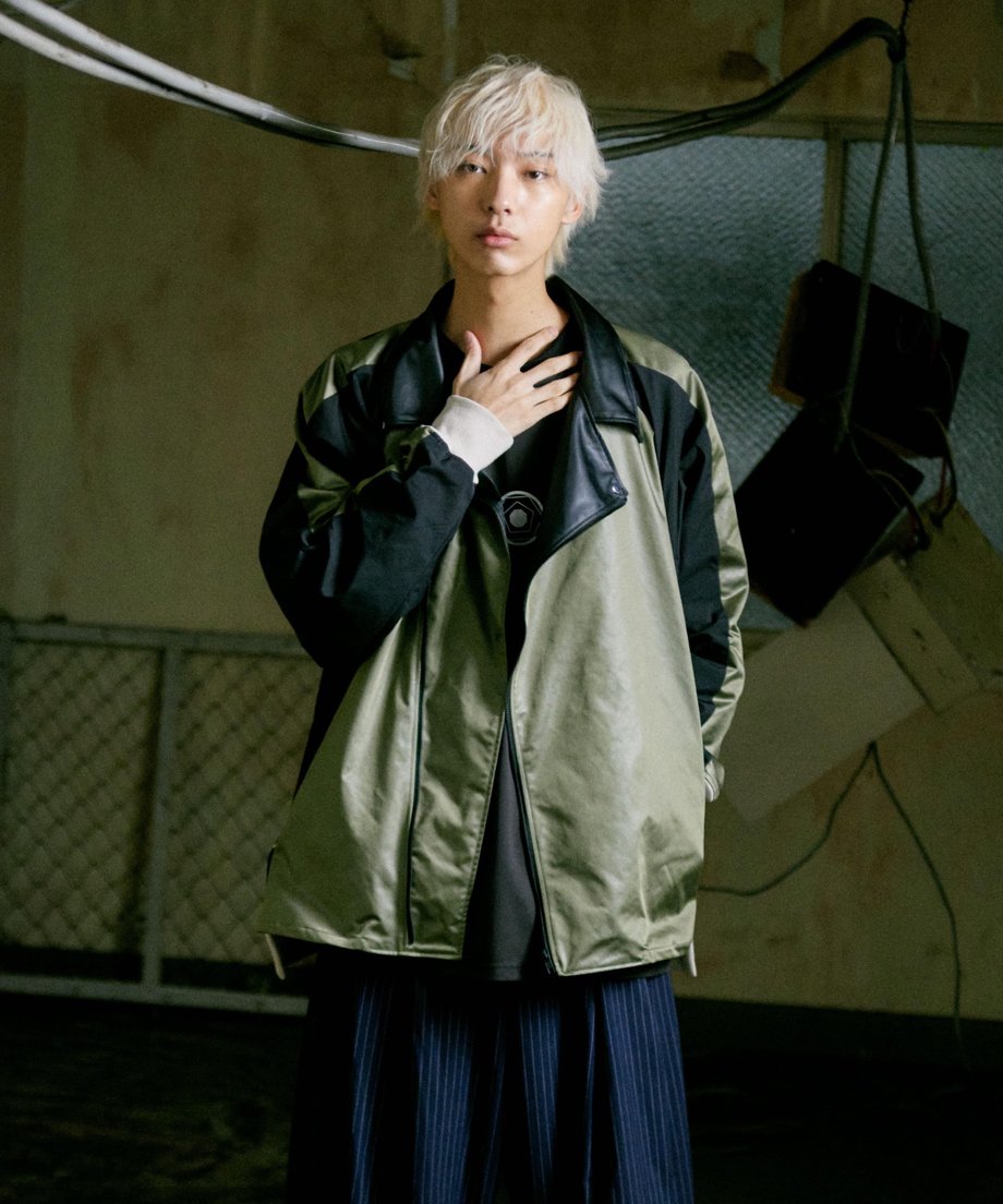 657fe8711d2b9a04be2a28ca