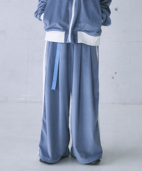 SALE | 0658 SALE | 0658