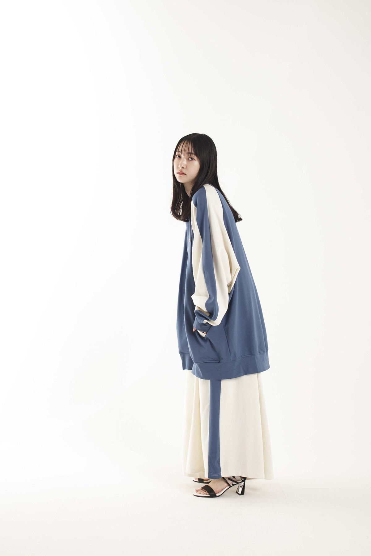 工芸品 maco MC-Hollow-Premium/FKD #17312 | Deviser ｜株式会社ディ