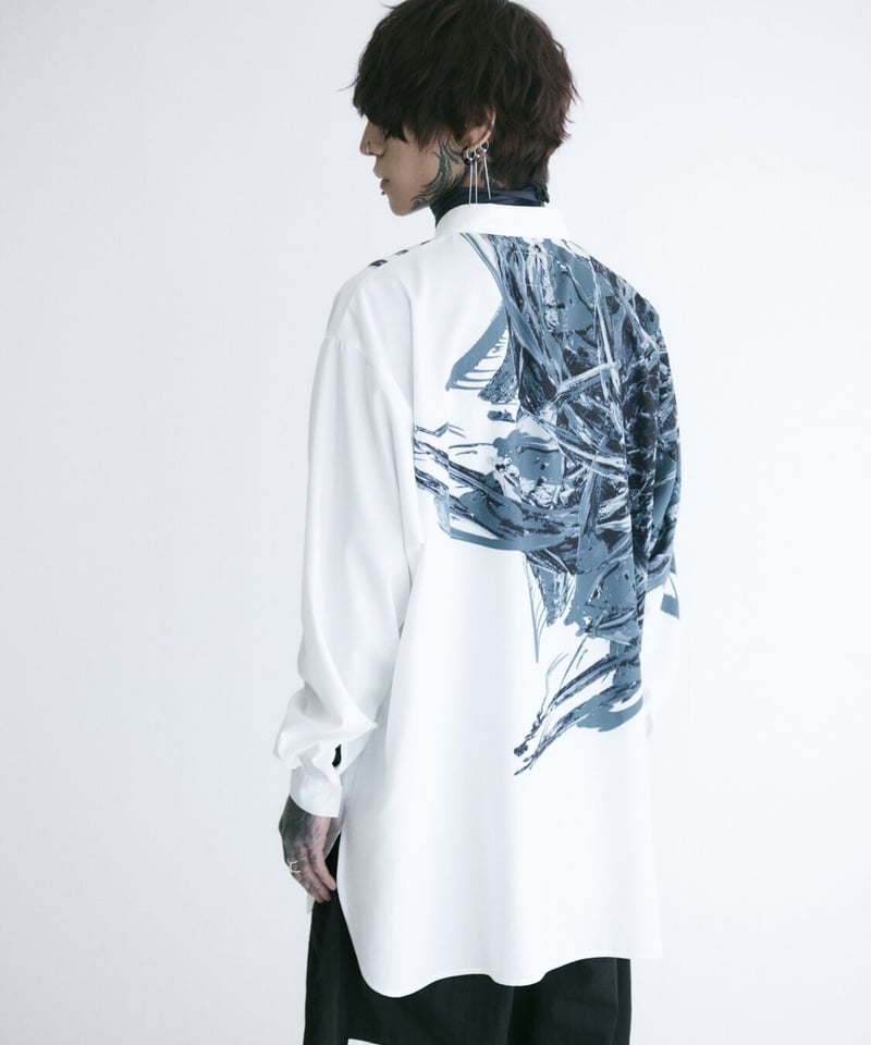 さっちゃん（感謝） 3934my+Append+1.jpg