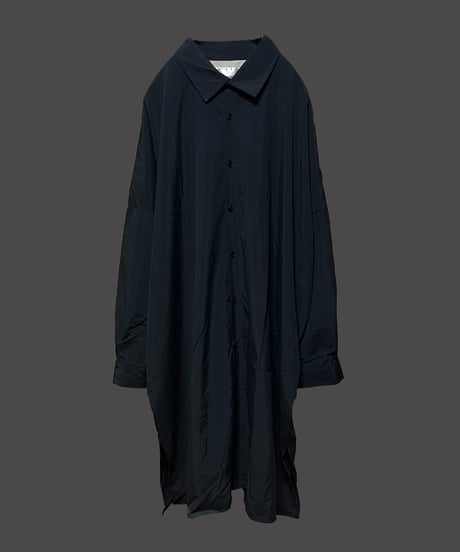 【8/19購入予定】とんみ様✳️専用ページ 松井元祥 古梅園墨 楽寿・金主臣 141g トトサ 本な7-0328☆