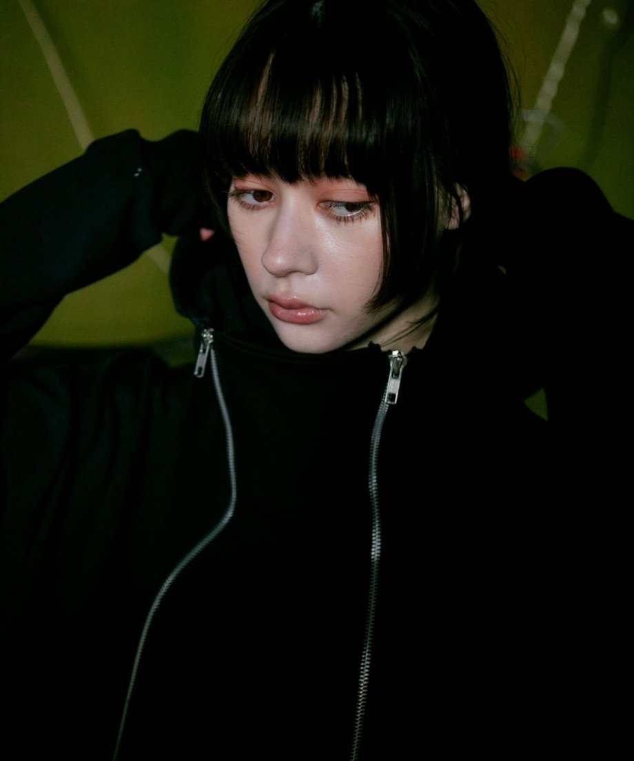 65811bf98ae178002b60e6c4