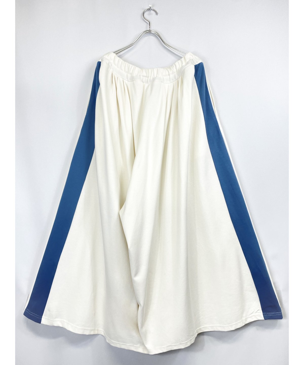 工芸品 maco fit=scale-down,w=1200