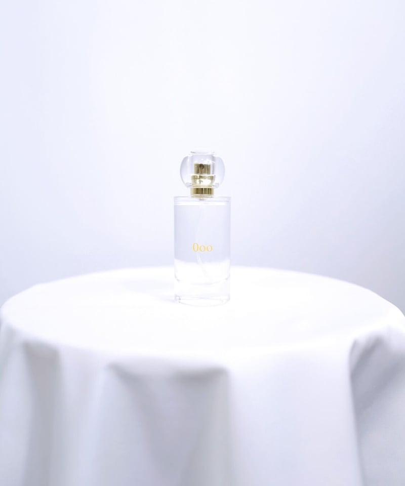 0oo オードトワレ / Osmanthus sabon | 0658 0oo オードトワレ / Osmanthus sabon | 0658