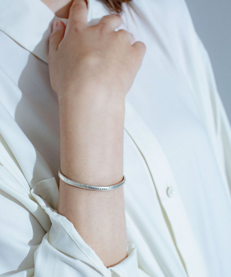 バングル Calling 】bangle | 0658