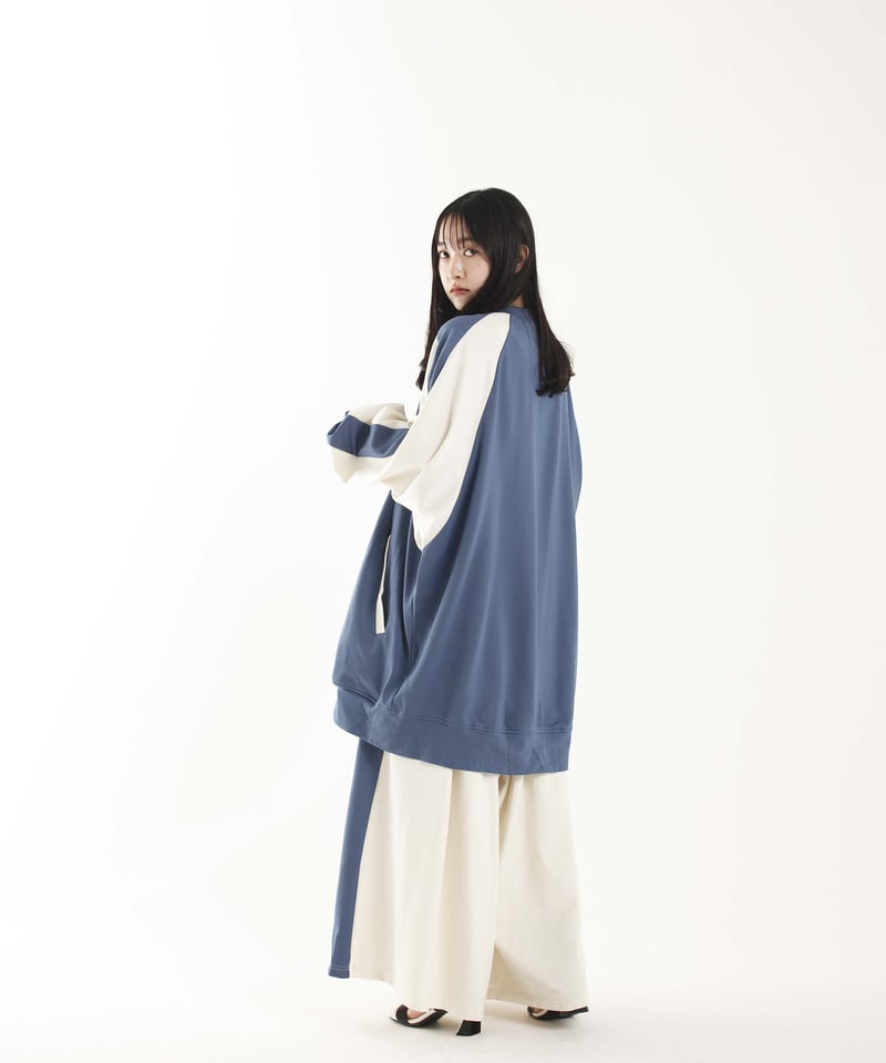 パンダの工房229 パンダの工房065