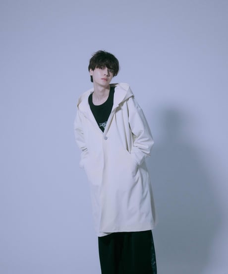 0658　シャツ 0658