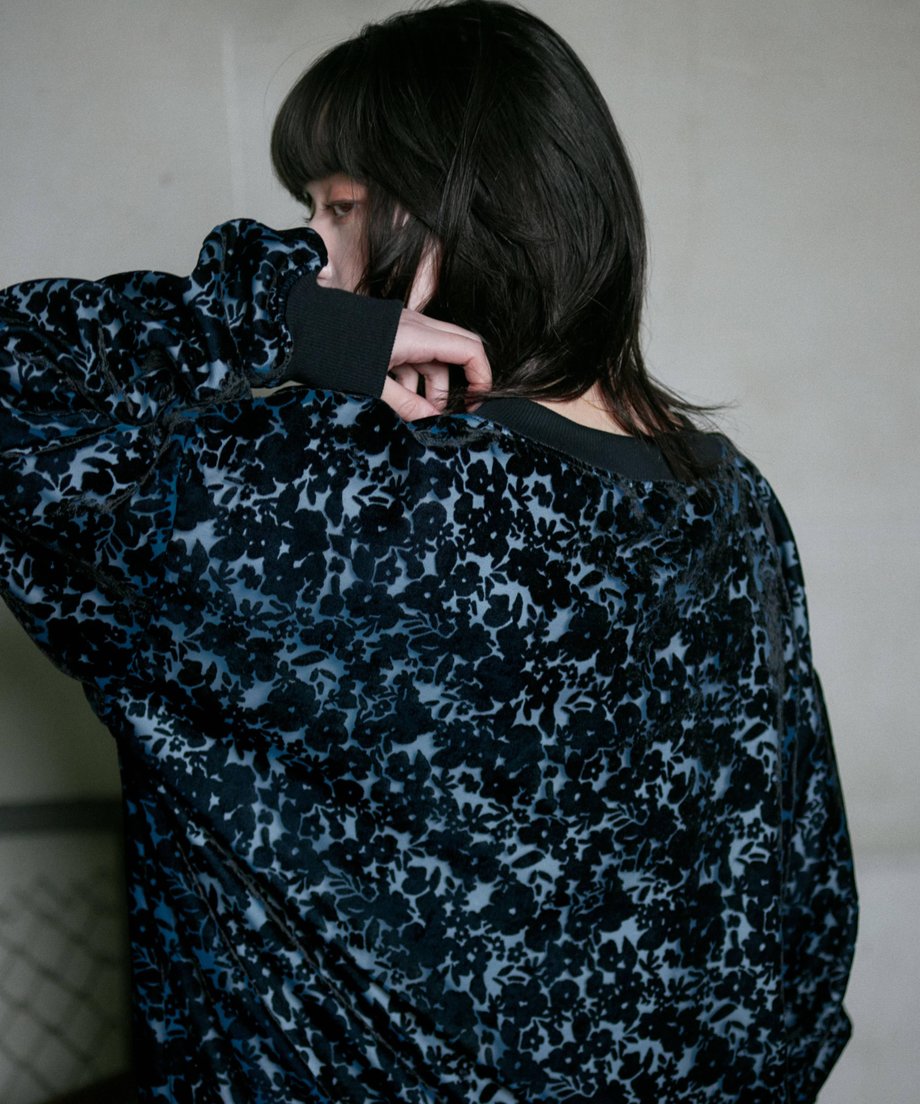 657ff283af9b6b0035560045