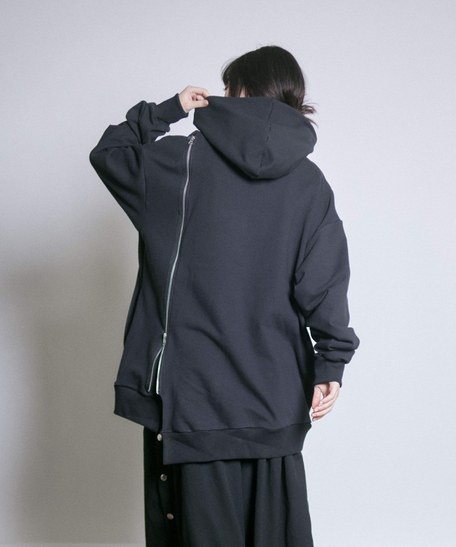 65811bf98ae178002b60e6c4