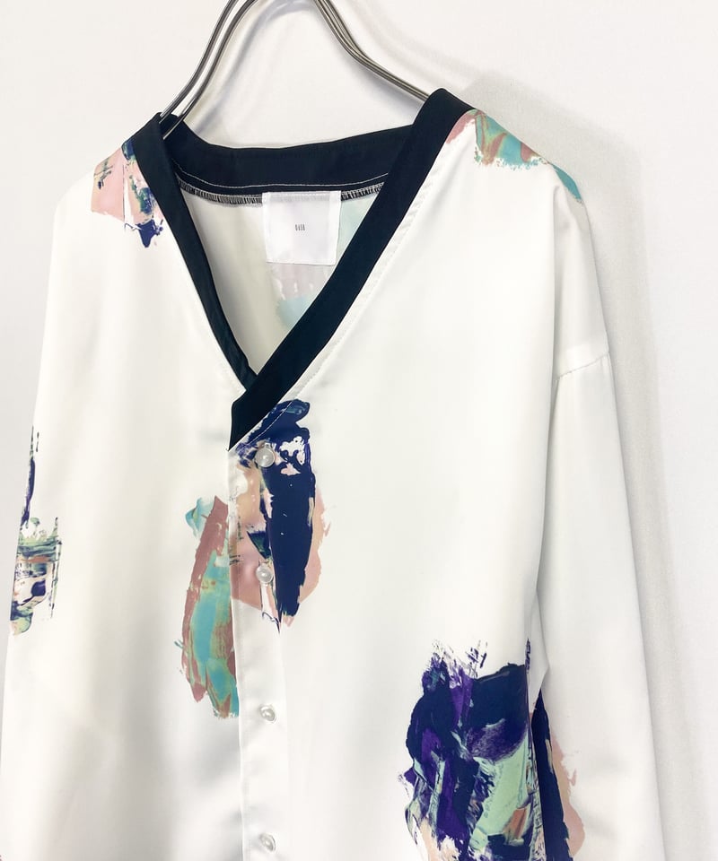 なはま NS950neo S】KEYTONE SCREW TYPE R ウェッジ ロフト 56