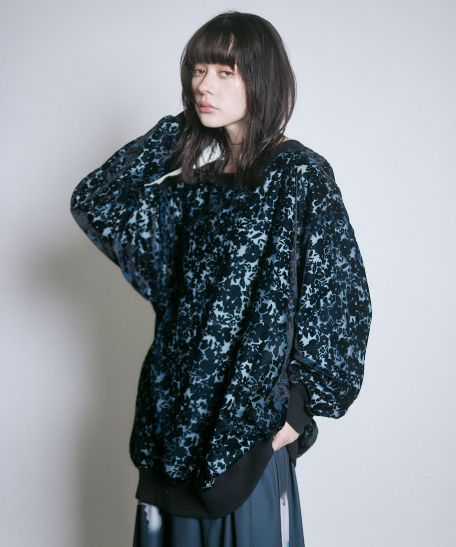 657ff283af9b6b0035560045