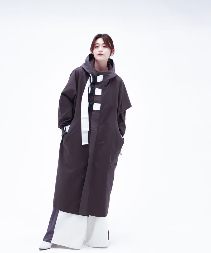 ◇ C100 コミケ ◇ 絶対少女 RAITA 「倉本エリカ バスタオル」◇ 魔法