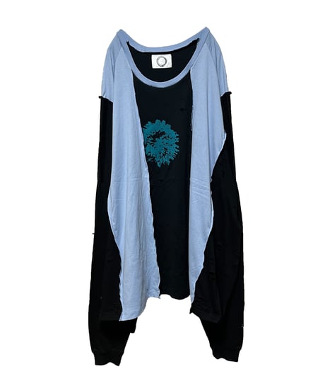 SALE | 0658