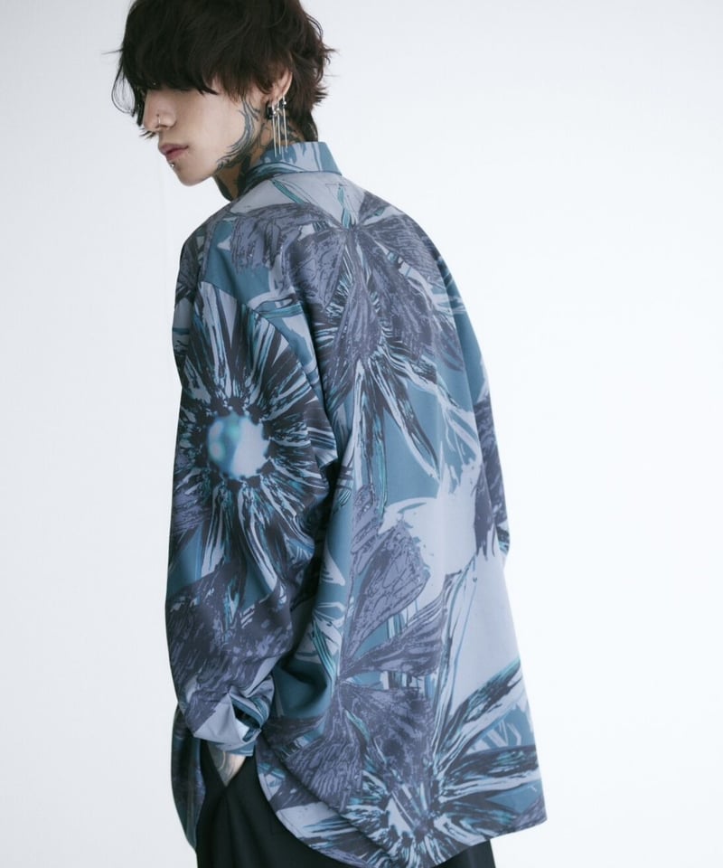 マーケティングリサーチ （アーカー著）（英語版） AorBネイティブ英語: 日本人の勘違い150パターン (講談社パワー