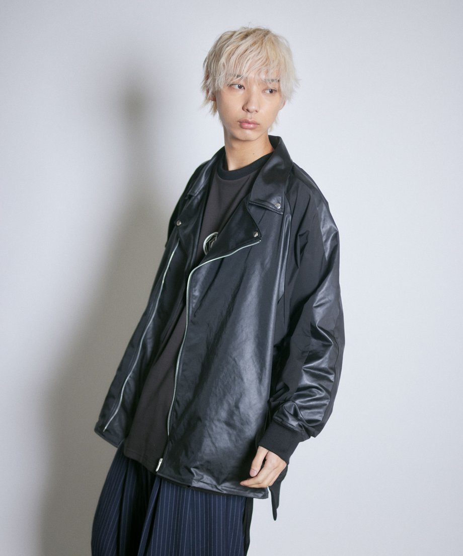65811cc5b5a959002d64aceb