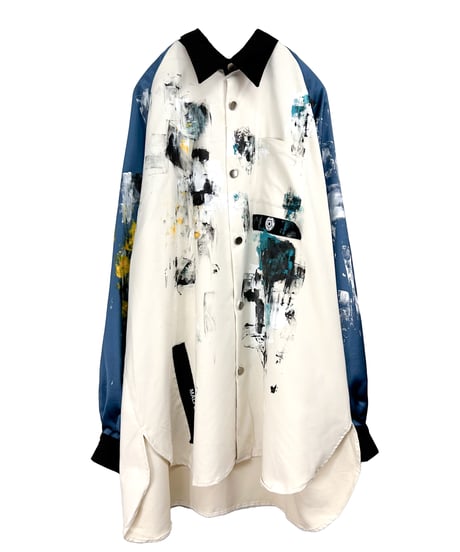 CATEGORY TOPS | 0658