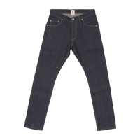 Writer's '08 Jeans - Indigo -