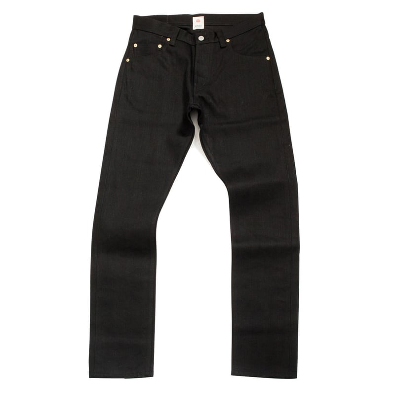 パンツ SIMONMILLER BLACK DENIM 楽天市場】サイモンミラー（パンツ｜ボトムス）：レディース