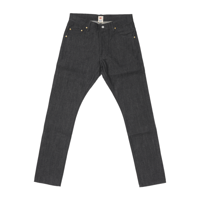Writer's '08 Jeans - Black -
