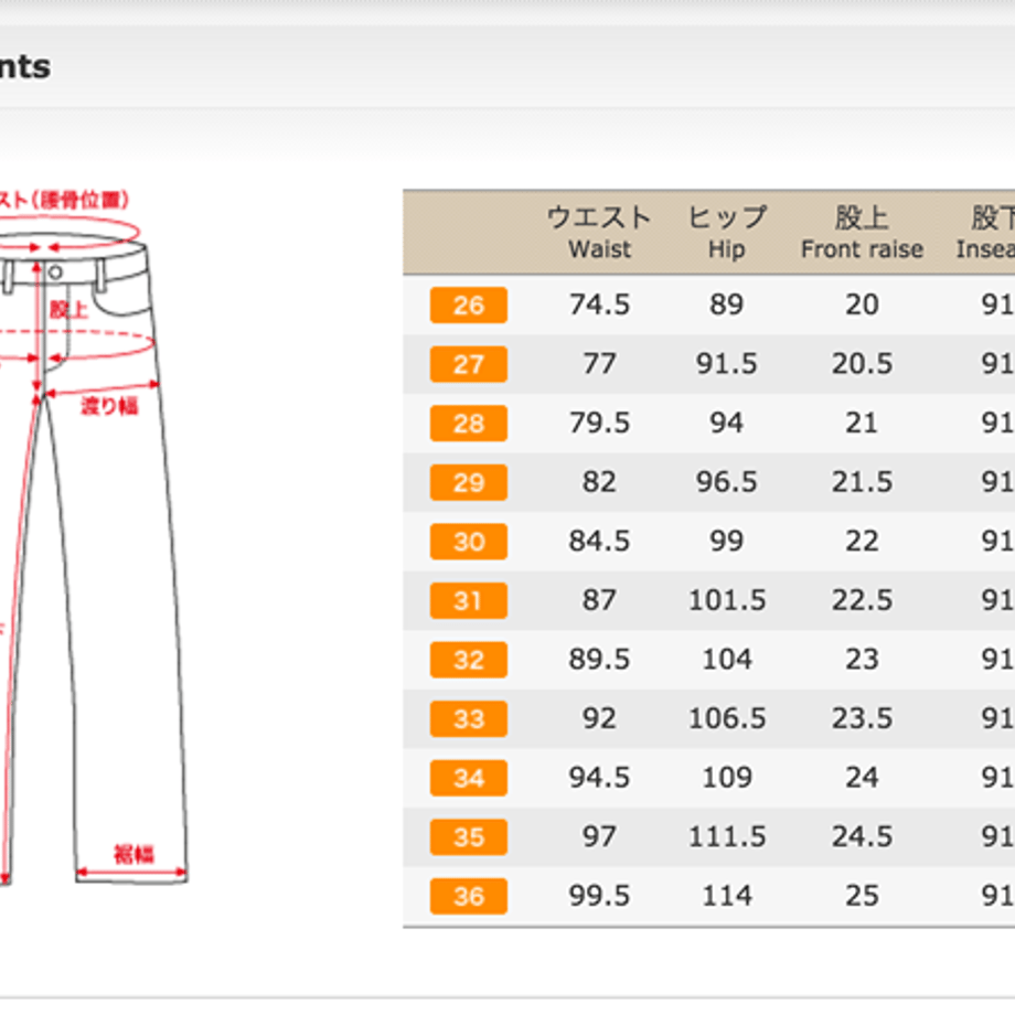 56b1fc44be6be3d5e4000ddb