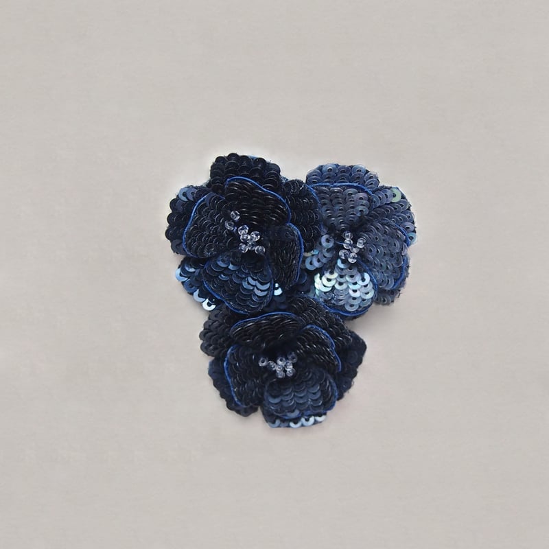 ブローチTA-190シリーズ | SuperNeedle