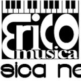 ericomusica